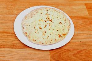 Tawa Sada Roti