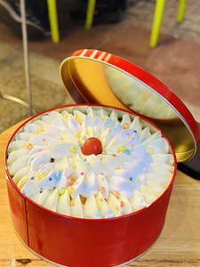 Diwali Dream Box