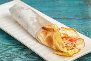 Egg Roll 1 Pcs