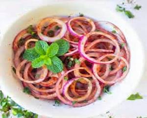 Order Food Online from Mama's Tiffin house in Simphoni Enclave, Kolkata ...