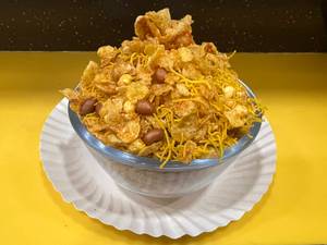 Corn Mixture (250 gms)