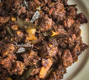 Beef Roast