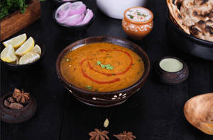Dal Pachrangi