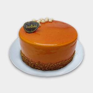 Classic Butterscotch