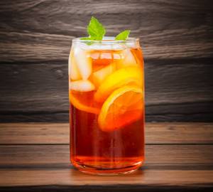 Ice Tea