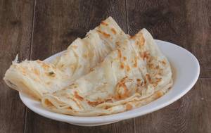 Parotta