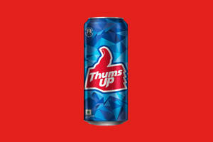 Thumsup (can)