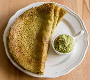 Pesara Dosa
