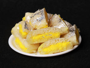 Bengali Sandwich (250grms)