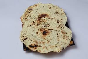 Papad