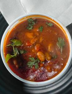 Rajma