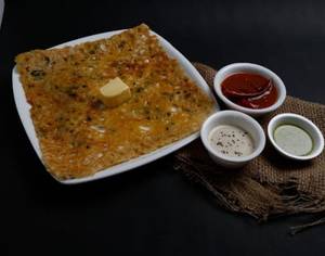 Rava Masala Dosa [350 Gram]