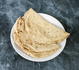 Chapati