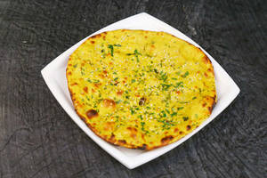 Missi Roti