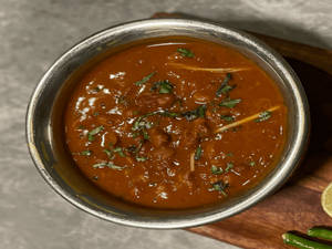 Rajma