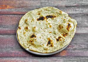 Ajawin Roti
