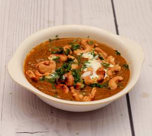 Kaju Masala