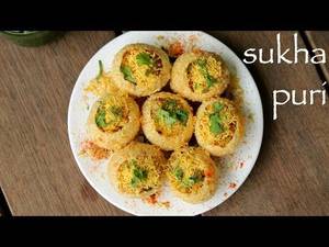 Sukha Puri