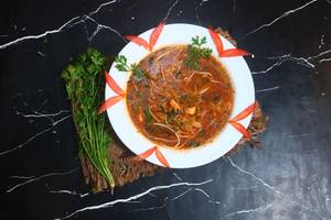 Thukpa