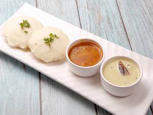 Idli