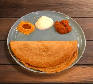 2 Special Dosa