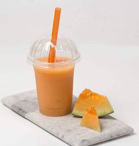 Kharbuja Fruit Juice