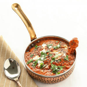 Lucknowi Butter Chicken Boneless