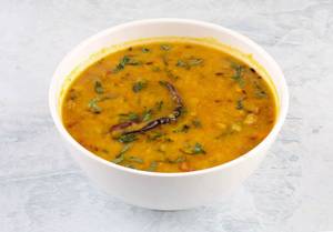 Dal Fry