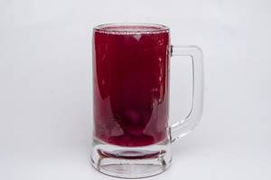 Arabian Grapes Juice