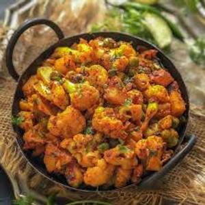 Gobi Matar (250gm)