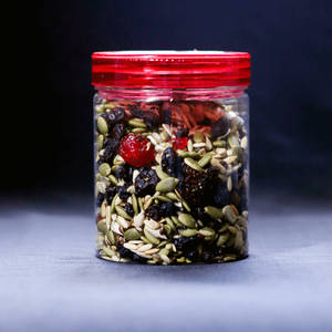 Seeds And Berries - 250 Gms