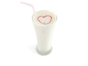 Sweet Lassi