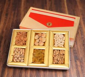 Omb Dry Fruit Box 02