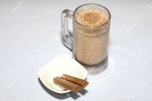 Kitkat Shake