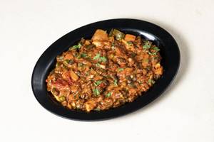 Veg Banajara Masala