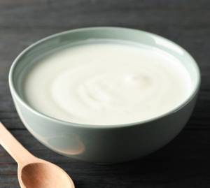 Malai Dahi [400 Gm]