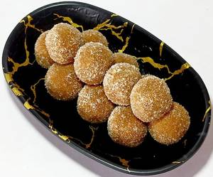 Mathura Peda