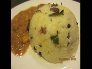 Pongal