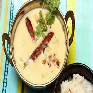 Kadhi