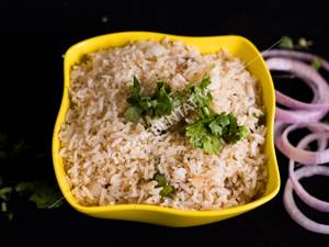 Veg Fried Rice