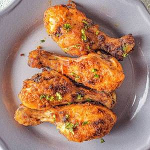Chicken Drumstic