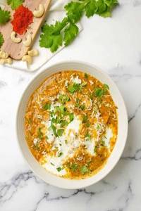 Namaste PBH Special Paneer