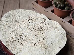 Papad