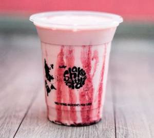 Rajahmundry rose MilkShake