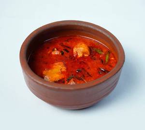 Kozhi Mulakittath