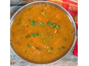 Tiffin Sambar (500 Ml)