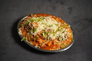 Paneer Manasa