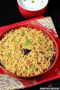 Beef kushka