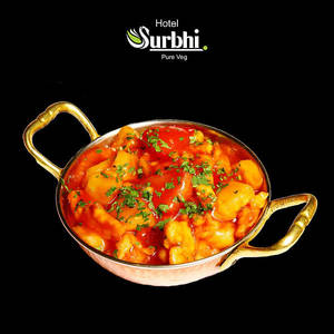 Veg Maratha