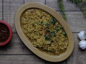 Maggi Noodles